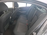  Bmw  Serie 3 BMW Série 3 Berline / 2018 / 4P / Berline 330e 292ch Business Design BVA8 Hybride #9