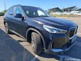  Bmw  X1 BMW  / 2022 / 5P / SUV sDrive18d DKG7 #4