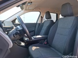  Bmw  X1 BMW  / 2022 / 5P / SUV sDrive18d DKG7 #8