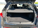  Bmw  X1 BMW  / 2022 / 5P / SUV sDrive18d DKG7 #10