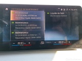 Bmw  X1 BMW  / 2022 / 5P / SUV sDrive18d DKG7 #12