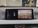  Bmw  X2 Série  sDrive 18i Lounge 1.5 135CV BVM6 E6d #12