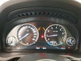  Bmw  X3 BMW  5p UF xDrive35i 306ch M Sport BVA8 5P (Ex V078) #7