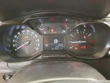  Citroen  C3  Feel Business 1.2 PureTech 80CV BVM5 E6d #6