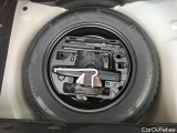 Citroen  C3  Feel Business 1.2 PureTech 80CV BVM5 E6d #11