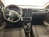  Citroen  C3 CITROEN   2016  5P  Berline PureTech 82  BVM Feel Business #5