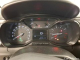  Citroen  C3 CITROEN   2016  5P  Berline PureTech 82  BVM Feel Business #6