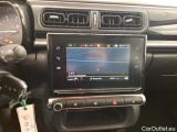  Citroen  C3 CITROEN   2016  5P  Berline PureTech 82  BVM Feel Business #7