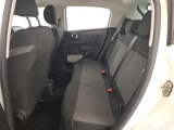  Citroen  C3 CITROEN   2016  5P  Berline PureTech 82  BVM Feel Business #9