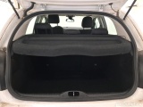  Citroen  C3 CITROEN   2016  5P  Berline PureTech 82  BVM Feel Business #10