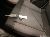  Citroen  C3 CITROEN   2016  5P  Berline PureTech 82  BVM Feel Business #12