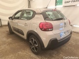  Citroen  C3 CITROEN  / 2020 / 5P / Berline PureTech 83 S&S BVM C-Series(SP) #2