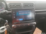  Citroen  C3 CITROEN  / 2020 / 5P / Berline PureTech 83 S&S BVM C-Series(SP) #7