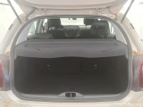  Citroen  C3 CITROEN  / 2020 / 5P / Berline PureTech 83 S&S BVM C-Series(SP) #10