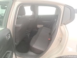  Citroen  C3 CITROEN  / 2020 / 5P / Berline PureTech 83 S&S BVM C-Series(SP) #9