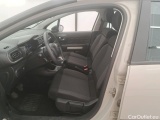  Citroen  C3 CITROEN  / 2020 / 5P / Berline PureTech 83 S&S BVM C-Series(SP) #8