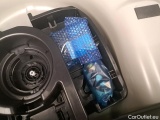  Citroen  C3 CITROEN  / 2020 / 5P / Berline PureTech 83 S&S BVM C-Series(SP) #11