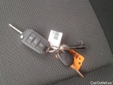  Citroen  C3 CITROEN  / 2020 / 5P / Berline PureTech 83 S&S BVM C-Series(SP) #12