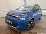 C3
