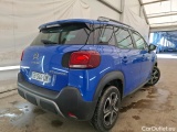 C3