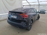 C4