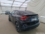 C4