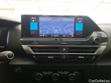  Citroen  C4  Berline Shine Pack 1.5 BlueHDI 130CV BVA8 E6d #7