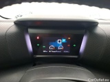  Citroen  C4  Berline Shine Pack 1.5 BlueHDI 130CV BVA8 E6d #6