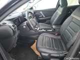  Citroen  C4  Berline Shine Pack 1.5 BlueHDI 130CV BVA8 E6d #8