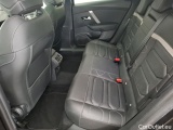  Citroen  C4  Berline Shine Pack 1.5 BlueHDI 130CV BVA8 E6d #9