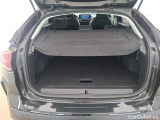  Citroen  C4  Berline Shine Pack 1.5 BlueHDI 130CV BVA8 E6d #10