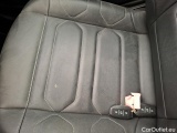  Citroen  C4  Berline Shine Pack 1.5 BlueHDI 130CV BVA8 E6d #12