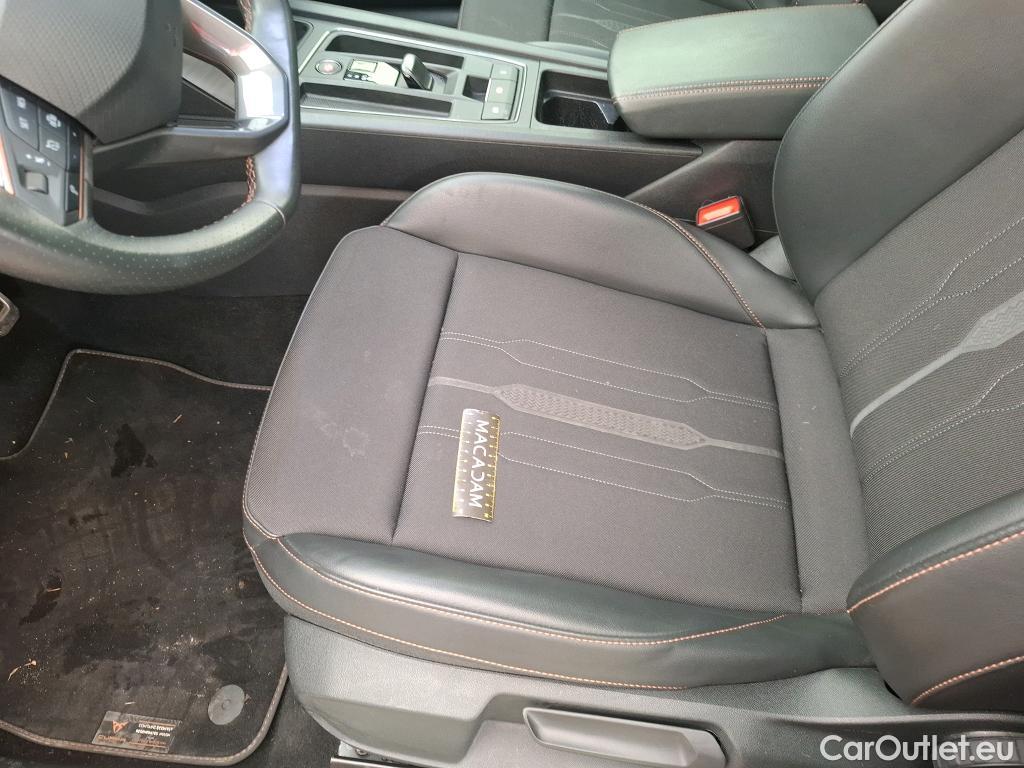  Cupra  Formentor CUPRA  / 2020 / 5P / SUV 1.4 e-HYBRID 245ch DSG6 VZ #20
