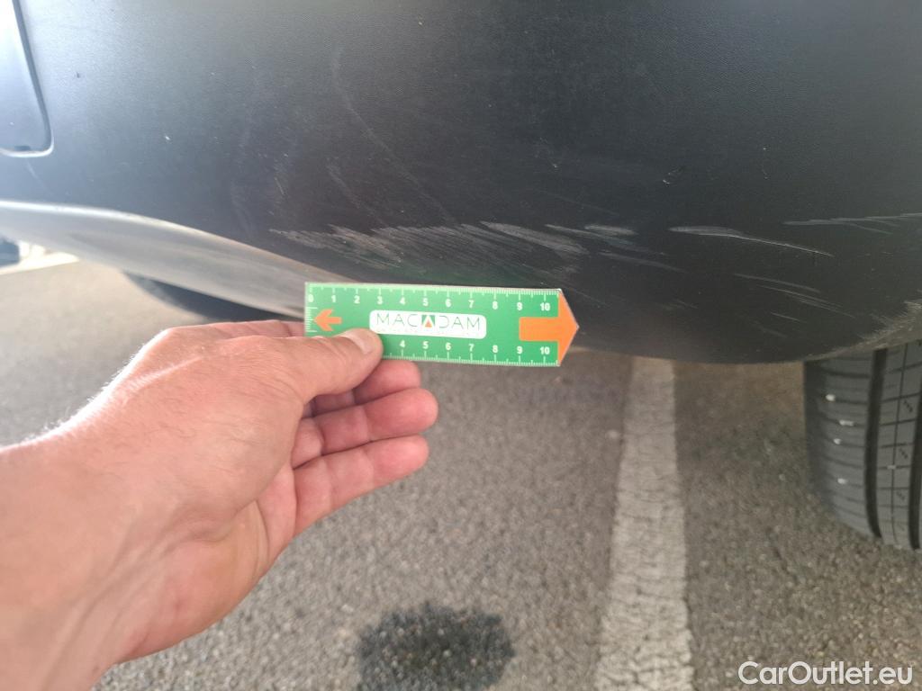  Jeep  Compass JEEP  / 2021 / 5P / SUV 1.5 MHEV TURBO T4 130 LIMITED CD JE 65 #32