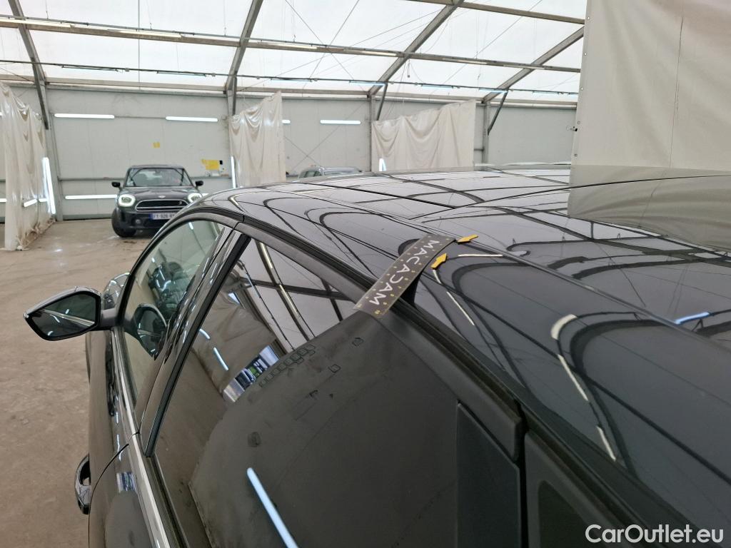  Citroen  C4  Berline Shine Pack 1.5 BlueHDI 130CV BVA8 E6d #77