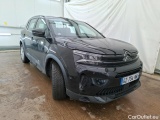 C5 Aircross