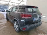 C5 Aircross