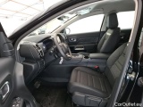  Citroen  C5 Aircross CITROEN  / 2022 / 5P / SUV MHEV 136 e-DCS6 YOU #8