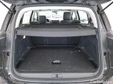  Citroen  C5 Aircross CITROEN  / 2022 / 5P / SUV MHEV 136 e-DCS6 YOU #10