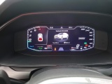  Cupra  Formentor CUPRA  / 2020 / 5P / SUV 1.4 e-HYBRID 245ch DSG6 VZ #6