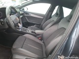  Cupra  Formentor CUPRA  / 2020 / 5P / SUV 1.4 e-HYBRID 245ch DSG6 VZ #8