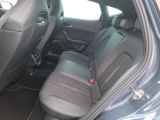  Cupra  Formentor CUPRA  / 2020 / 5P / SUV 1.4 e-HYBRID 245ch DSG6 VZ #9