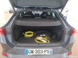  Cupra  Formentor CUPRA  / 2020 / 5P / SUV 1.4 e-HYBRID 245ch DSG6 VZ #10