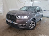 DS7