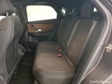  DS  DS7 7 Crossback Business 1.2 PureTech 130CV BVA8 E6d #9