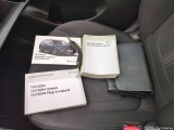  Hyundai  Tucson  Business Hybrid 2WD 1.6 T-GDI 230CV BVA6 E6d #8