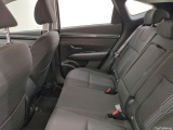  Hyundai  Tucson  Business Hybrid 2WD 1.6 T-GDI 230CV BVA6 E6d #11