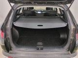  Hyundai  Tucson  Business Hybrid 2WD 1.6 T-GDI 230CV BVA6 E6d #9
