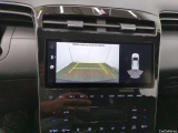  Hyundai  Tucson  Business Hybrid 2WD 1.6 T-GDI 230CV BVA6 E6d #13