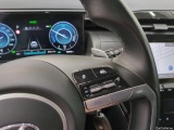 Hyundai  Tucson  Business Hybrid 2WD 1.6 T-GDI 230CV BVA6 E6d #14